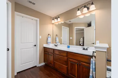 408 Laura Ln., Chandler, TX 75758 - Photo 13