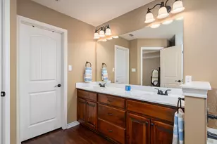 408 Laura Ln, Chandler, TX 75758 - Photo 13