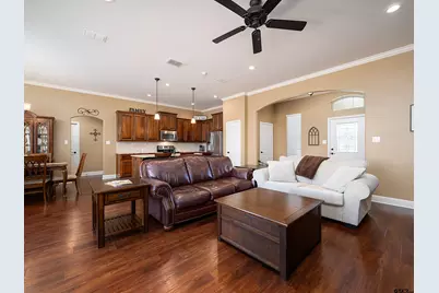 408 Laura Ln., Chandler, TX 75758 - Photo 7