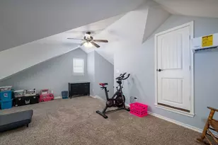 408 Laura Ln, Chandler, TX 75758 - Photo 23