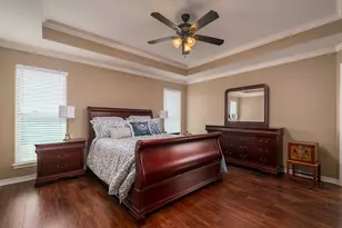 408 Laura Ln, Chandler, TX 75758 - Photo 11