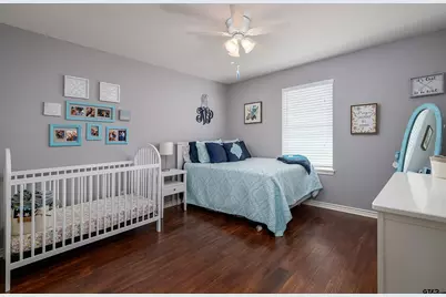 408 Laura Ln., Chandler, TX 75758 - Photo 19