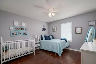 408 Laura Ln, Chandler, TX 75758 - Photo 19