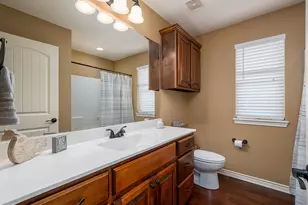 408 Laura Ln, Chandler, TX 75758 - Photo 19