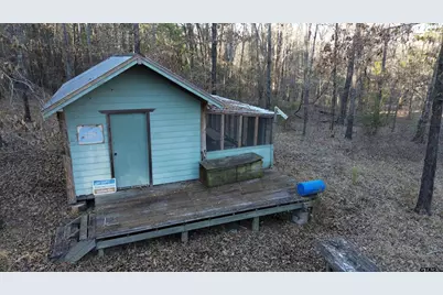 000 Fm 314, Chandler, TX 75758 - Photo 9