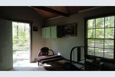 000 Fm 314, Chandler, TX 75758 - Photo 13