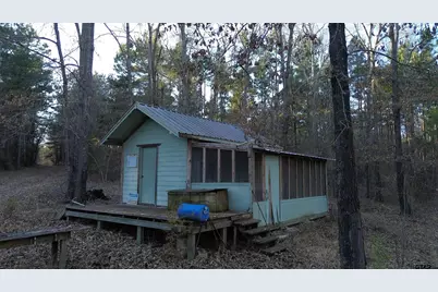 000 Fm 314, Chandler, TX 75758 - Photo 11