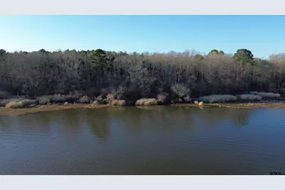 000 Fm 314, Chandler, TX 75758 - Photo 15