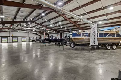 1081 Loop 179, Pittsburg, TX 75686 - Photo 15