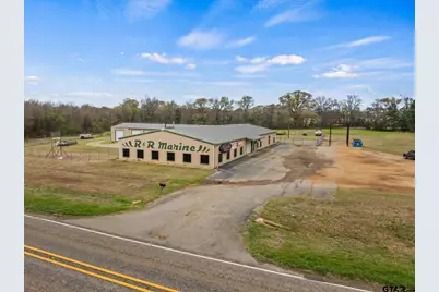 1081 Loop 179, Pittsburg, TX 75686 - Photo 3