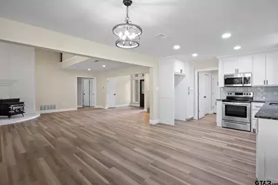 366 County Road 1740, Mt Pleasant, TX 75455 - Photo 9