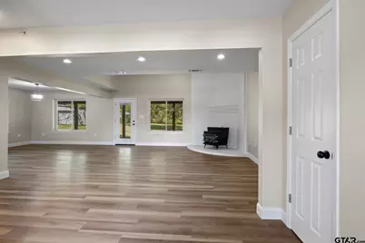 366 County Road 1740, Mt Pleasant, TX 75455 - Photo 3