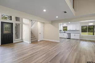 366 County Rd 1740, Mt Pleasant, TX 75455 - Photo 5