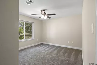 366 County Road 1740, Mt Pleasant, TX 75455 - Photo 15