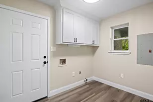 366 County Rd 1740, Mt Pleasant, TX 75455 - Photo 13