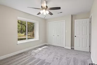 366 County Road 1740, Mt Pleasant, TX 75455 - Photo 21