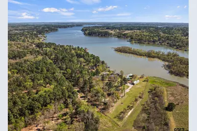 601 W Eagle Point Drive, Mt Vernon, TX 75457 - Photo 37