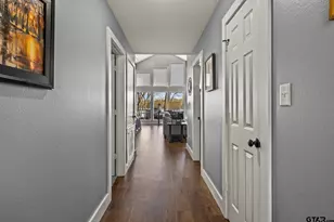 601 W Eagle Point Dr, Mt Vernon, TX 75457 - Photo 3