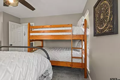 601 W Eagle Point Drive, Mt Vernon, TX 75457 - Photo 25