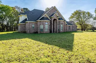 18008 FM2015, Tyler, TX 75706 - Photo 3