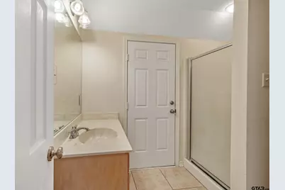 18008 Fm 2015, Tyler, TX 75706 - Photo 19