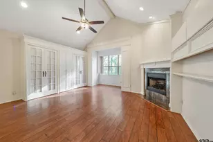 18008 FM2015, Tyler, TX 75706 - Photo 11