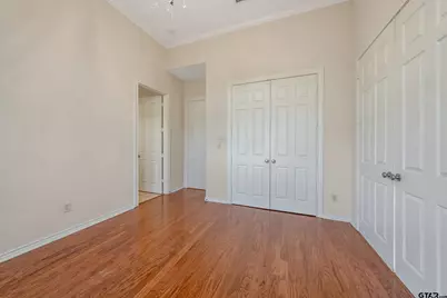 18008 Fm 2015, Tyler, TX 75706 - Photo 25