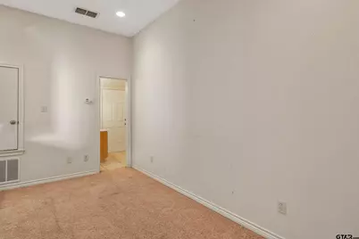 18008 Fm 2015, Tyler, TX 75706 - Photo 17