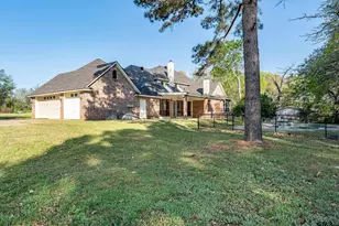 18008 FM2015, Tyler, TX 75706 - Photo 39