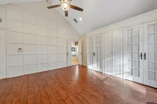 18008 FM2015, Tyler, TX 75706 - Photo 27