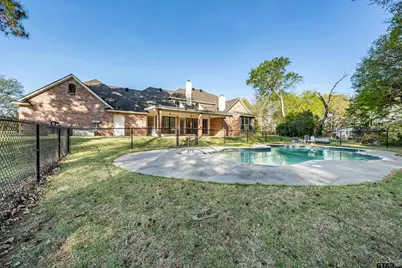 18008 Fm 2015, Tyler, TX 75706 - Photo 37