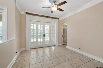 18008 Fm 2015, Tyler, TX 75706 - Photo 33