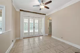 18008 FM2015, Tyler, TX 75706 - Photo 33