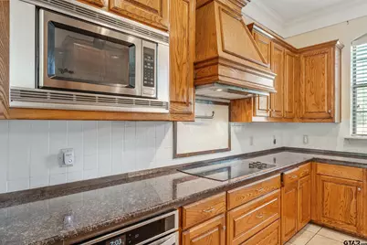 18008 Fm 2015, Tyler, TX 75706 - Photo 15