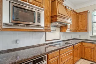 18008 FM2015, Tyler, TX 75706 - Photo 15