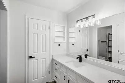 13511 County Road 1141, Tyler, TX 75703 - Photo 17