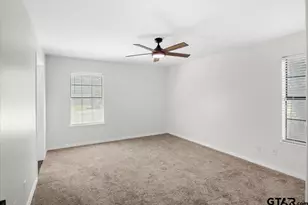 13511 County Rd 1141, Tyler, TX 75703 - Photo 19