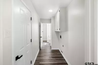 13511 County Road 1141, Tyler, TX 75703 - Photo 23