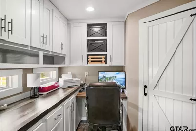 13511 County Road 1141, Tyler, TX 75703 - Photo 37