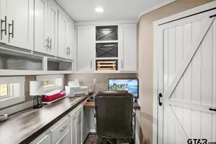 13511 County Rd 1141, Tyler, TX 75703 - Photo 37