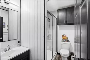 13511 County Rd 1141, Tyler, TX 75703 - Photo 41