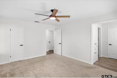 13511 County Road 1141, Tyler, TX 75703 - Photo 15