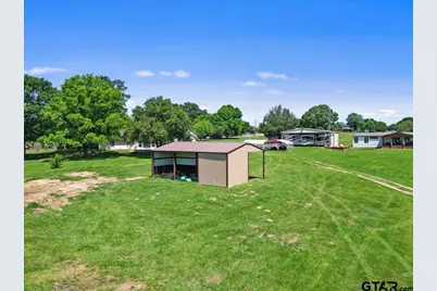 13511 County Road 1141, Tyler, TX 75703 - Photo 43