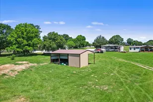 13511 County Rd 1141, Tyler, TX 75703 - Photo 43