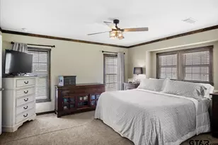 13511 County Rd 1141, Tyler, TX 75703 - Photo 31