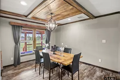 13511 County Road 1141, Tyler, TX 75703 - Photo 27