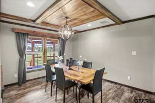 13511 County Rd 1141, Tyler, TX 75703 - Photo 27