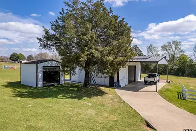 13511 County Road 1141, Tyler, TX 75703 - Photo 7