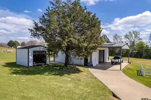 13511 County Rd 1141, Tyler, TX 75703 - Photo 7