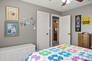 1203 Silver Oak St, Mount Pleasant, TX 75455 - Photo 37